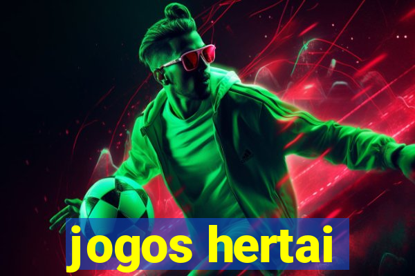 jogos hertai